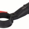 Bosch Accessories Bosch Power Tools 2608000636 1 szt.