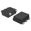 MOSFET N-kanałowy 50 mA MCPH 15 V SMD Pojedynczy 300 mW