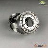 Felga 1:14 ScaleClub 50261 1 par(a)