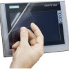 Folia ochronna Folia ochronna Siemens Ekran HMI 7 cali Wszystkie ekrany 7 cali