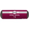 Liberon 126945 Steel Wool Grade 4 Coarse 250g