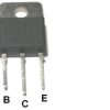 Tranzystor TIP147