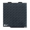 Bambu 3D Diamond Surface Plate - magnetyczna nakładka PEI - seria A1 mini - Bambu Lab