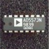 AD557JN 8-Bit D/A converter - Analog Devices