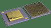 Military grade C64x fixed point DSP - ceramic package | GAD | 570 | -55 to 115