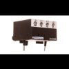 Moduł półprzewodnikowy 220V DC do stycznika LC1/LP1 LA4DWB