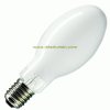 E27 150W/NDL E-p Bellight 8688 MHL 150 / HQI-E