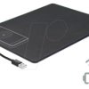 12595 Mousepad - Wireless Charger - 10 W