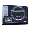 Mega Drive Wallet
