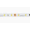 Taśma Led Line 300 Smd3528 12V 6500K 4,8W 5 Lat Gwar. 249433/30M/