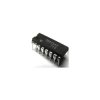 U.S. TDA2541 zamiennik A241D