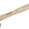 Młotek ślusarski Bahco 481-500 481-500 590 g 300 mm 1 szt.