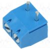 XY301RA-2P-5.0-BL