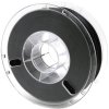 RAISE3D PMRA-1007-001 Premium PETG Filament do drukarek 3D PETG 1.75 mm 1000 g czarny Premium 1 szt.