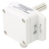 AR252/I-T Przetwornik temperatury i wilgotności, 0÷100RH, -30÷80C, 2