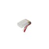 Akumulator 7,4V 850mA do drona FALCON / ZAB0202
