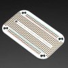 Adafruit Perma-Proto Mint Tin Size Breadboard PCB