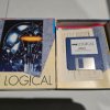 Logical by Rainbow Arts