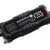 Ładowarka prostownik akumulatorów CBC10 12V/24V everActive