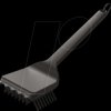 XSKOGXLCNBSEU Ninja Woodfire grill cleaning brush