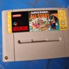 Super Mario All Stars