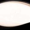 94765 Mesana wall light, 12 W, 800 lm, 3000 K, IP44