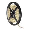 Taśma LED 2538, moc 6W, kolor biały zimny