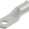 Molex 192210424 Końcówka oczkowa 1 szt.