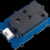 101020634 Arduino - Grove CO2, temperature, humidity sensor, SCD30