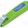 WEICON-53051227