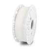 Filament Rosa3D PETG Standard 1,75mm 1kg - w zestawie z wielorazową szpulą - White