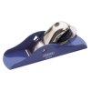 Draper 13874 Block Plane 160mm