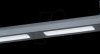 LX-LHB-200-5000 HighBay, linear, 200 W, 120 lm/W, ... approved, IP65, 5000 K