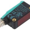 Ml100-55/95/103 Czujnik Fotoelektryczny Zasięg 0,1÷5M Pnp Dark-On,Light-On