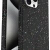 Otterbox Core Futerał backcase Apple iPhone 15 Pro Max czarny Kompatybilny z MagSafe 77-95144