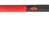 kwb 453322 Siekiera Fiberglas-Stiel 1250 g