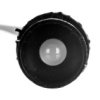 Kontrolka Diodowa, Klosz 5 Mm, 230V, Klp5w/230V Biały 84505006