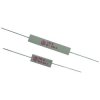 VitrOhm KHS500KB-AX-3K9AA Power Resistor 3k9 Ohm High Power Durability