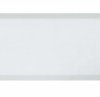 DAISY LIBRA II 3G 48W NW 4700/5700lm - Panel LED do zabudowy p/t (Backlight LED) GXDS143