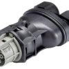 Złącze Wieland Electric 99.584.0000.7