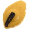 Stanley 0-47-440 Chalk Line 30m