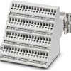 Adapter zaciskowy HC-D 64-A-UT-PER-F Phoenix Contact Zawartość: 1 szt.