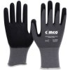 Cimco 141268 Standard Skinny Flex Glove Size 11 XXL Skid-proof EN 388