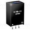 R-78B6.5-1.5