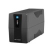 UPS ARMAC HOME H/850F/LED/V2 LINE-INTERACTIVE 850VA 2X 230V SCHUKO USB-B LED H/850F/LED/V2