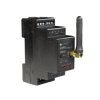 Exta Life - Sterownik rolet modułowy 2-kanałowy 230V - SRM-22