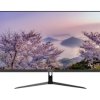 JAPANNEXT Monitor EEK F (A - G) 80 cm (31.5 cal) 3840 x 2160 px 16:9 5 ms LCD (IPS)