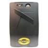 Zasilacz Awaryjny Ups Orvaldi 650 Led Usb 650Va/360W Line-Interactive...