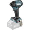 Makita TD002GZ01 Max 40V impact driver 220Nm 0 batteries or charger