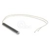 Element grzewczy 3 cal 400 W 220 V AC 8607047